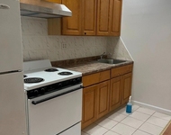 Unit for rent at 152-26 Northern Blvd., Flushing, NY, 11354