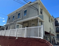 Unit for rent at 4056 61st Street, Woodside, NY, 11377