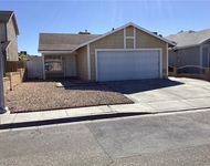 Unit for rent at 1698 Teardrop Street, Las Vegas, NV, 89142