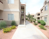 Unit for rent at 8600 W Charleston Boulevard, Las Vegas, NV, 89117