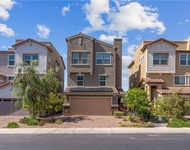 Unit for rent at 100 Campbelltown Avenue, Henderson, NV, 89015
