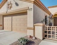 Unit for rent at 2913 Vista Butte Drive, Las Vegas, NV, 89134