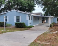 Unit for rent at 13052 Plum Lake Circle, MINNEOLA, FL, 34715