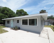 Unit for rent at 4003 Iola Drive, SARASOTA, FL, 34231