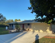 Unit for rent at 16711 Sw 52nd Pl, Southwest Ranches, FL, 33331