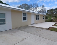 Unit for rent at 371 Gokchoff Road, Fort Pierce, FL, 34945