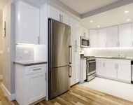 Unit for rent at 792 Columbus Avenue, NEW YORK, NY, 10025