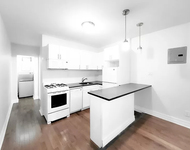 Unit for rent at 162 East 33rd Street, New York, NY 10016