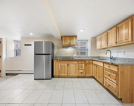 Unit for rent at 1887 Billingsley Terrace, Bronx, NY 10453