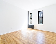 Unit for rent at 319 East 5th Street, New York, NY 10003