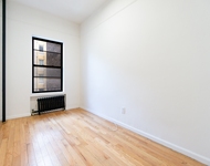 Unit for rent at 57 East 7th Street, New York, NY 10003