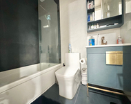 Unit for rent at 1433 Lincoln Place, Brooklyn, NY 11213