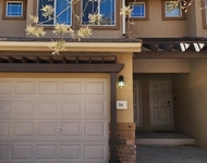 Unit for rent at 1000 Bluffiview Drive #94, Washington, UT, 84780