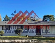 Unit for rent at 1506 S. Country Club Cir., Carlsbad, NM, 88220