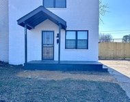 Unit for rent at 977 N. White Station Rd., Memphis, TN, 38122