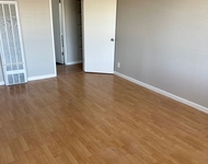 Unit for rent at 1215 A Street, Antioch, CA, 94509