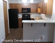 Unit for rent at 23193 Hunters Court, Pewaukee, WI, 53072