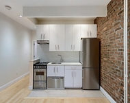 Unit for rent at 10 Stanton Street, New York, NY 10002