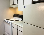 Unit for rent at 10 Ne 162nd Ave, Portland, OR, 97230