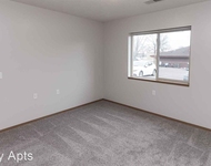 Unit for rent at 3511 S Gateway Blvd, Sioux Falls, SD, 57106