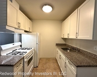 Unit for rent at 420 E. Rose Street, Stockton, CA, 95202