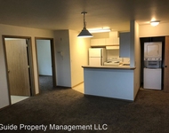 Unit for rent at 2113 N 107th Street, Seattle, WA, 98133