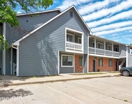 Unit for rent at 2310 W 26th St, Lawrence, KS, 66047