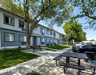 Unit for rent at 4175 Neil Road, Reno, NV, 89502