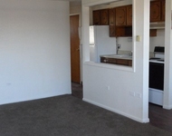 Unit for rent at 1424 11th Avenue, Greeley, CO, 80631