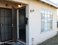 Unit for rent at 864 Riverlawn Avenue Unit A, Chula Vista, CA, 91911