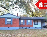 Unit for rent at 4098 Steele St., Memphis, TN, 38127