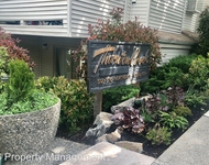 Unit for rent at Thornton Creek 512/516 Ne 103rd St, Seattle, WA, 98125