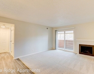 Unit for rent at 455 Wright Street #002, Lakewood, CO, 80228