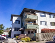 Unit for rent at 6901 Delridge Way Sw, Seattle, WA, 98106