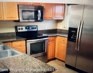 Unit for rent at 73-1110 Nuuanu Pl J-202, Kona, HI, 96738