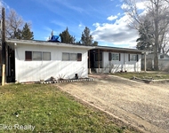 Unit for rent at 241 Bullion Drive, Elko, NV, 89801