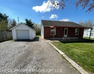 Unit for rent at 836 Burks Branch Road, Shelbyville, KY, 40065