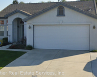 Unit for rent at 8815 Winlock Street, Bakersfield, CA, 93312