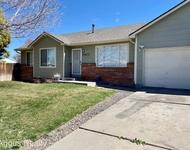 Unit for rent at 15831 E 13th Ave, Aurora, CO, 80011