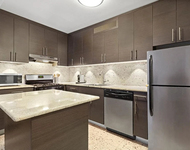 Unit for rent at 215 East 24th Street, New York, NY 10010