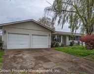 Unit for rent at 538 49th Ave Se, Salem, OR, 97317