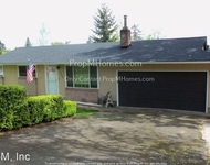 Unit for rent at 19682 View Drive, West Linn, OR, 97068