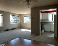 Unit for rent at 253 Sw 11th 253, Newport, OR, 97365