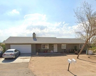 Unit for rent at 15798 Placida Rd 15798 Placida Rd, victorville, CA, 92394