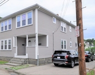 Unit for rent at 69 Townhill St, Quincy, MA, 02169