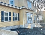 Unit for rent at 429 High St, Dedham, MA, 02026