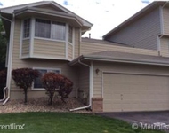 Unit for rent at 7701 West 90th Drive, Westminster, CO, 80021