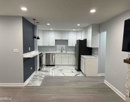 Unit for rent at 8524 Skokie Blvd 3d, Skokie, IL, 60077