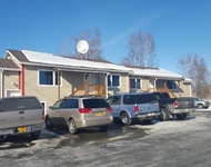 Unit for rent at 548 2nd Street, Fairbanks, AK, 99701