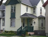 Unit for rent at 834 N 23rd St., Milwaukee, WI, 53233